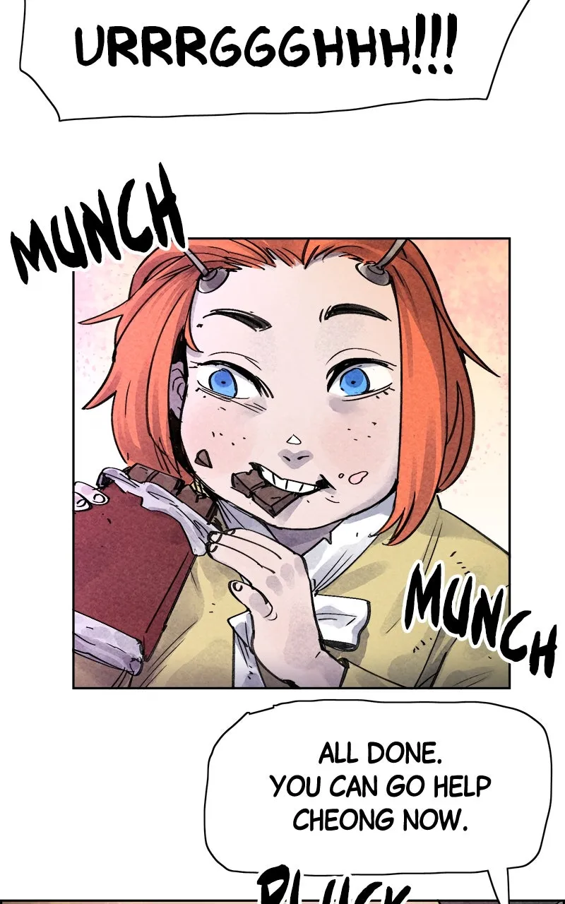 Paper Tiger Chapter 25 page 24 - 