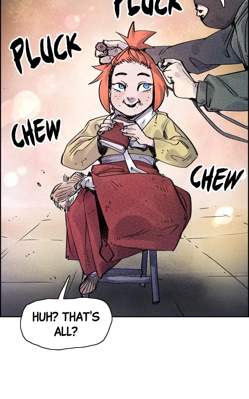 Paper Tiger Chapter 25 page 25 - 