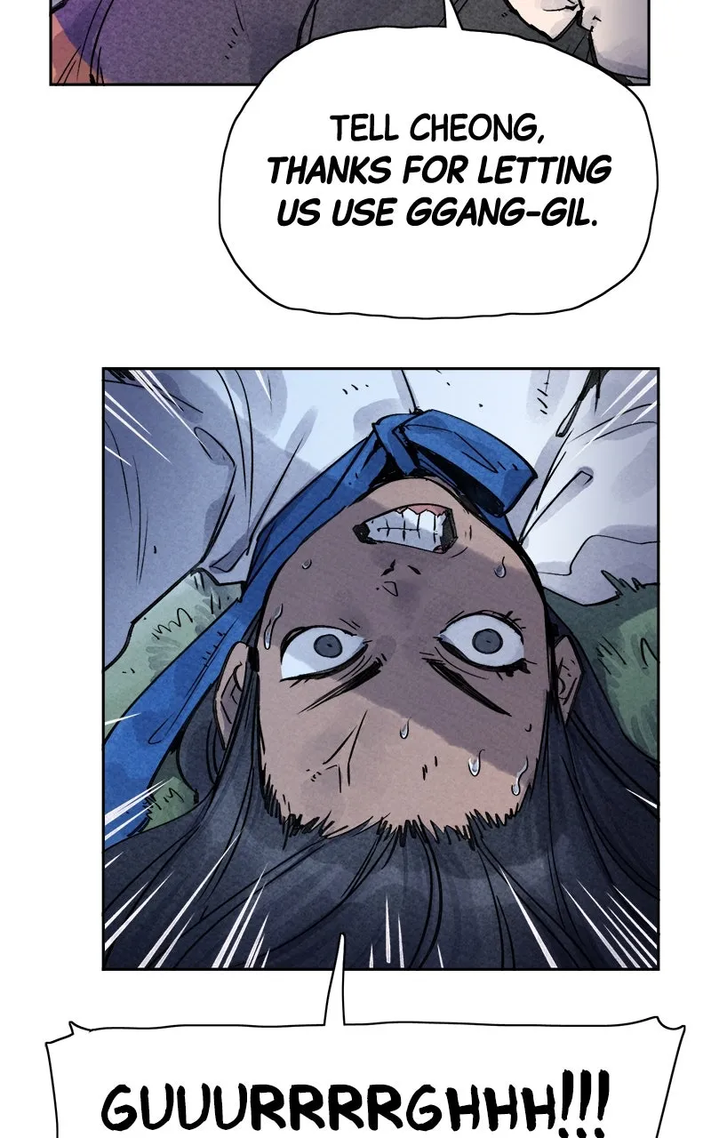 Paper Tiger Chapter 25 page 30 - 