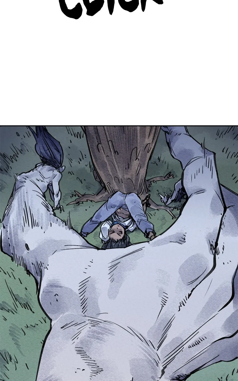 Paper Tiger Chapter 25 page 32 - 