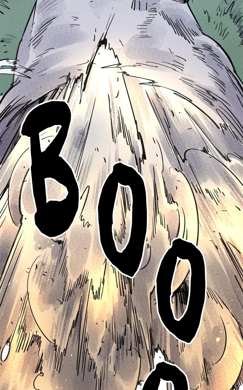 Paper Tiger Chapter 25 page 33 - 