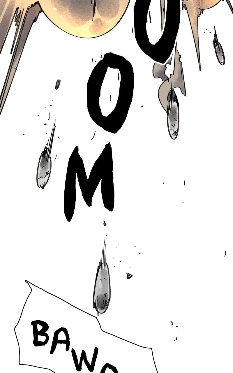 Paper Tiger Chapter 25 page 34 - 