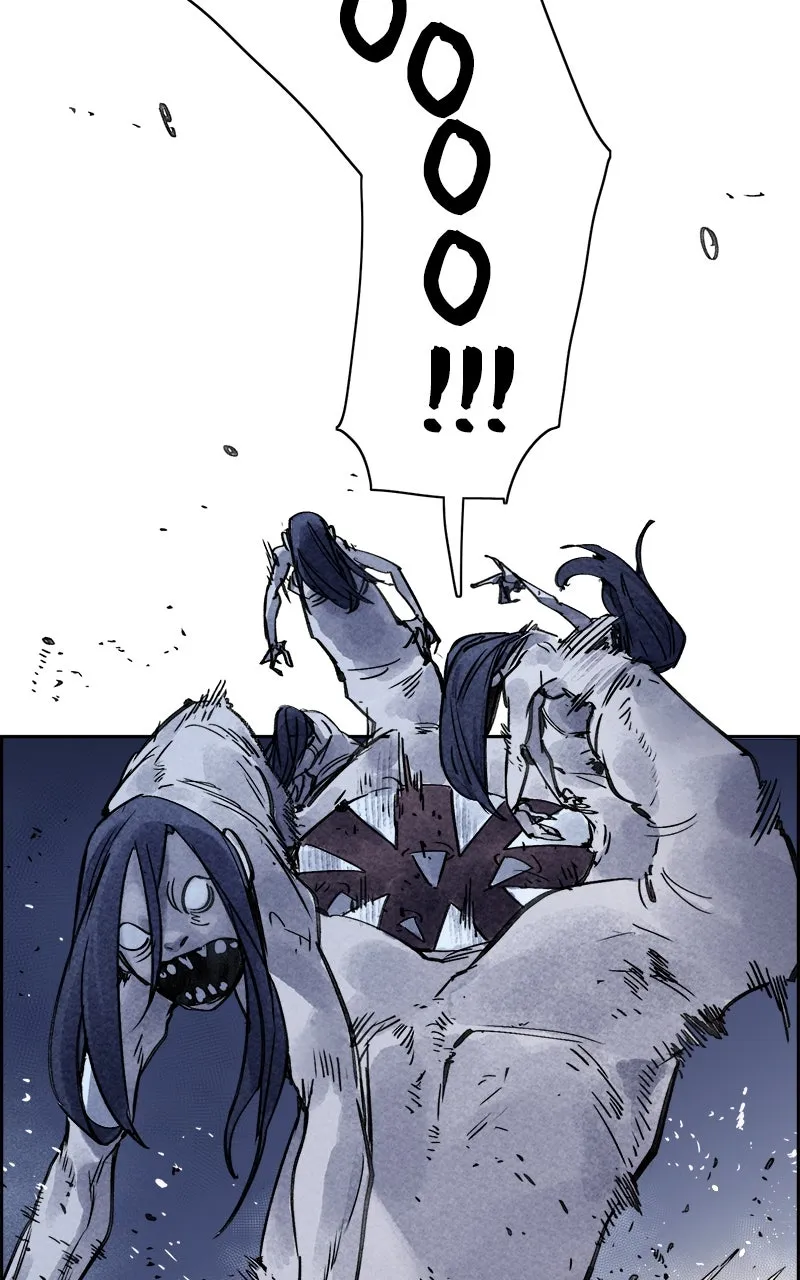 Paper Tiger Chapter 25 page 35 - 