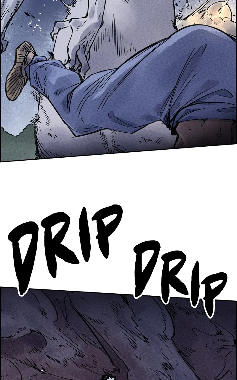 Paper Tiger Chapter 25 page 36 - 