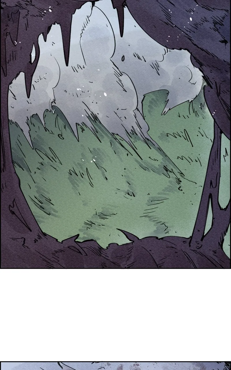 Paper Tiger Chapter 25 page 37 - 