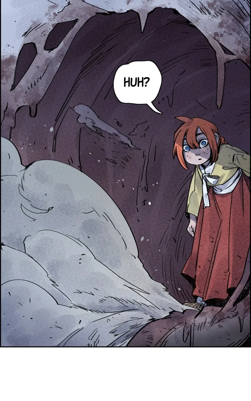 Paper Tiger Chapter 25 page 38 - 