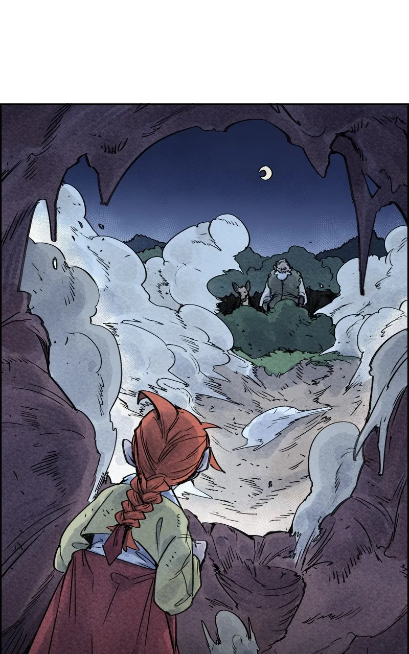 Paper Tiger Chapter 25 page 39 - 