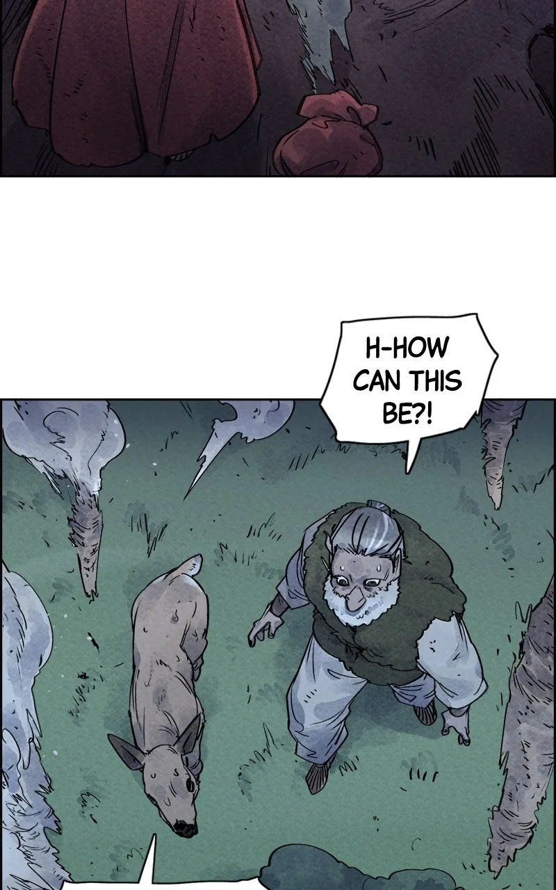 Paper Tiger Chapter 25 page 40 - 
