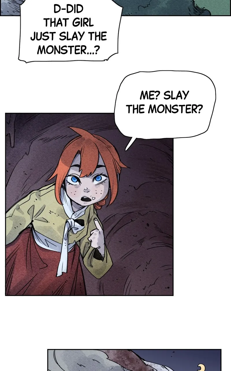 Paper Tiger Chapter 25 page 41 - 