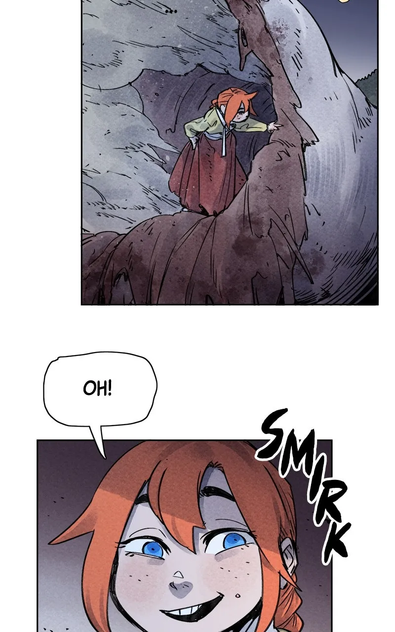 Paper Tiger Chapter 25 page 42 - 
