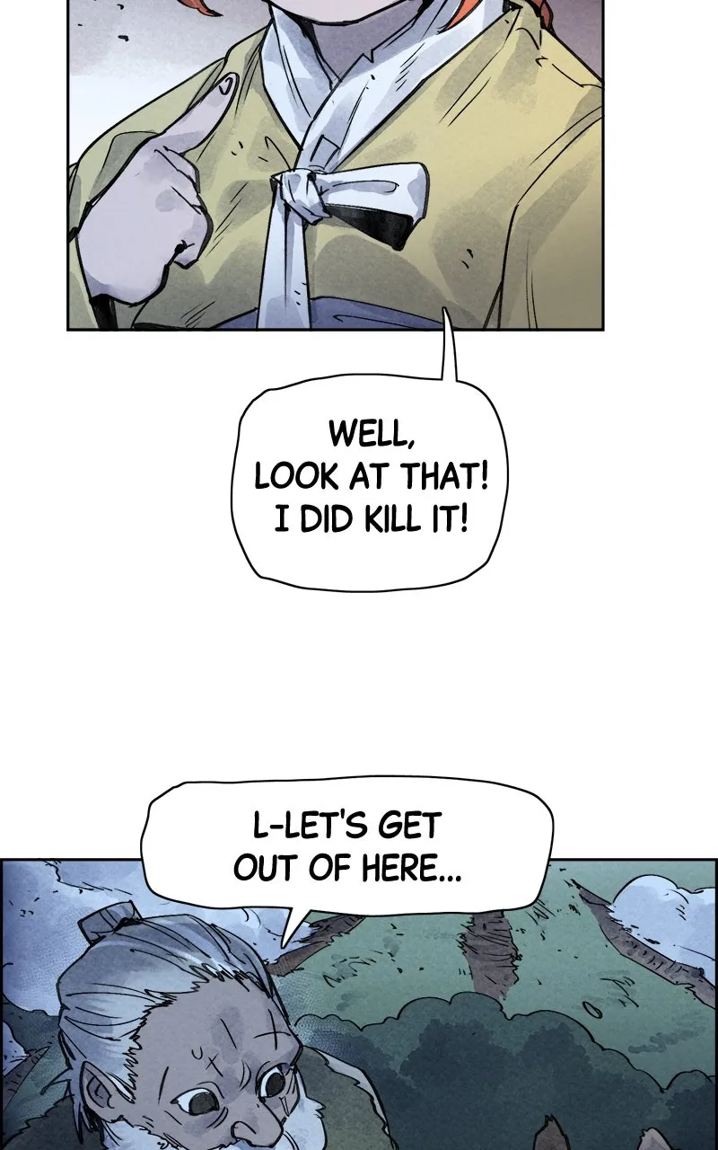 Paper Tiger Chapter 25 page 43 - 