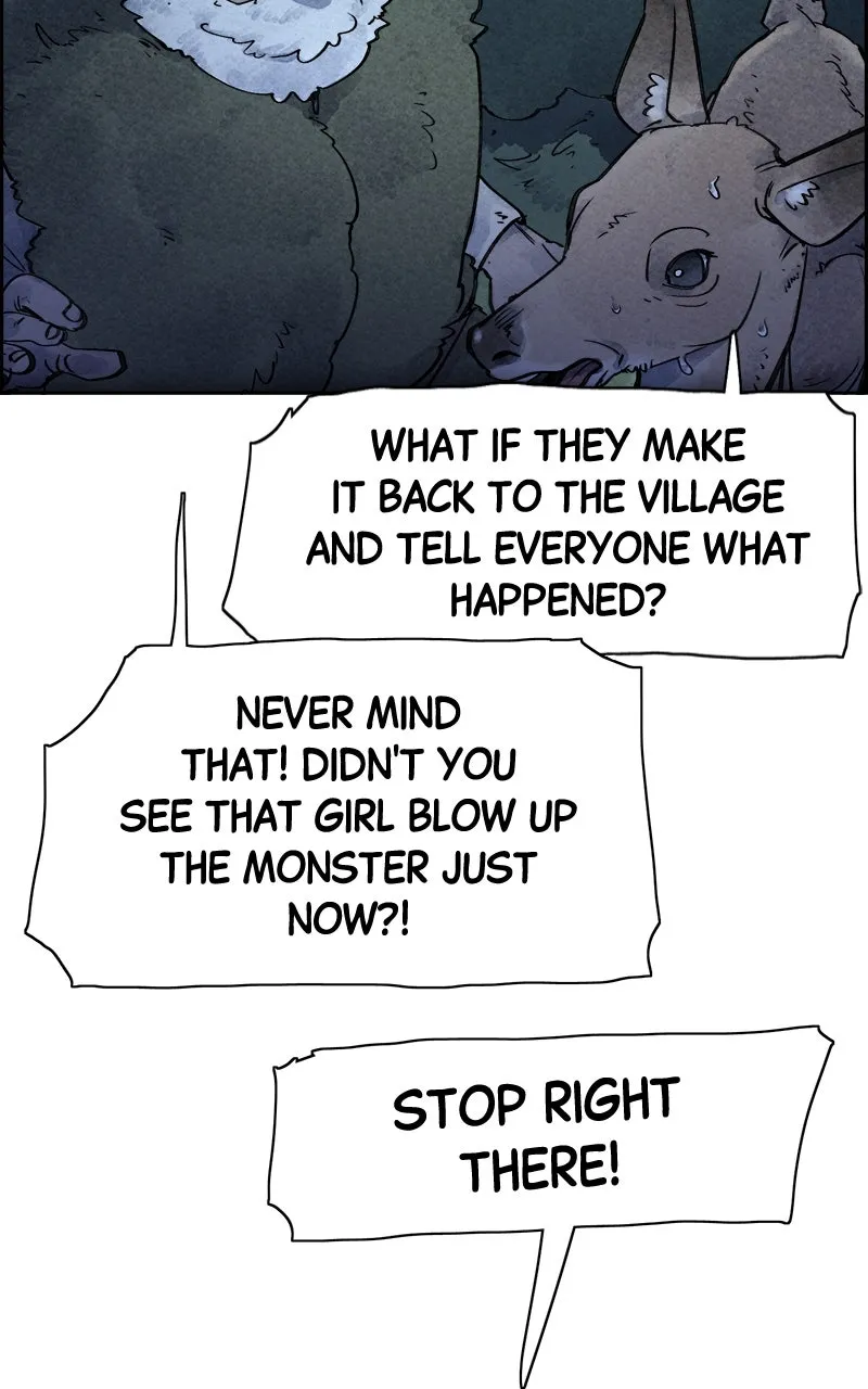 Paper Tiger Chapter 25 page 44 - 