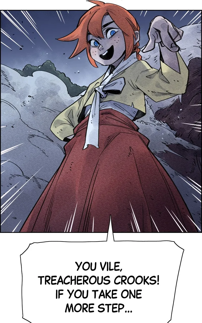 Paper Tiger Chapter 25 page 45 - 