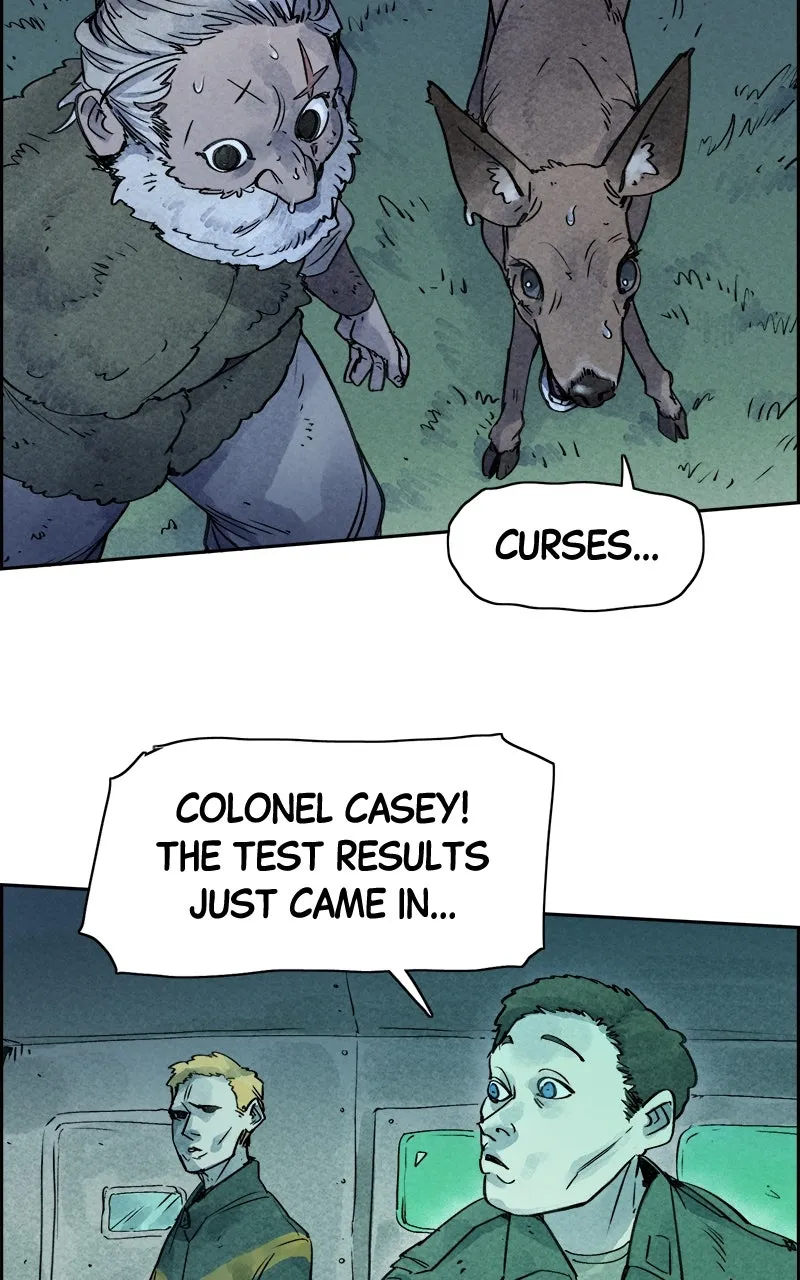 Paper Tiger Chapter 25 page 47 - 