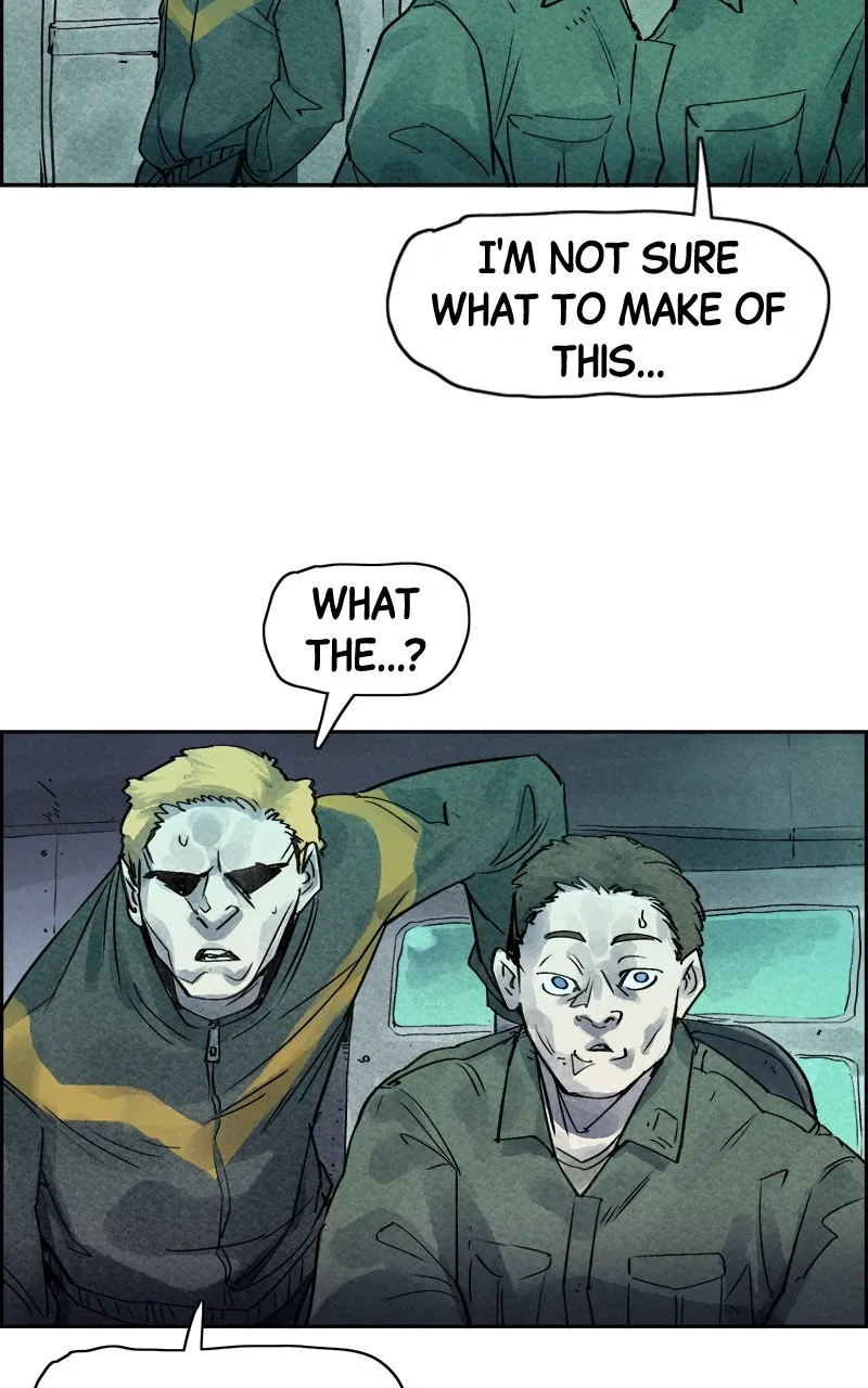 Paper Tiger Chapter 25 page 48 - 