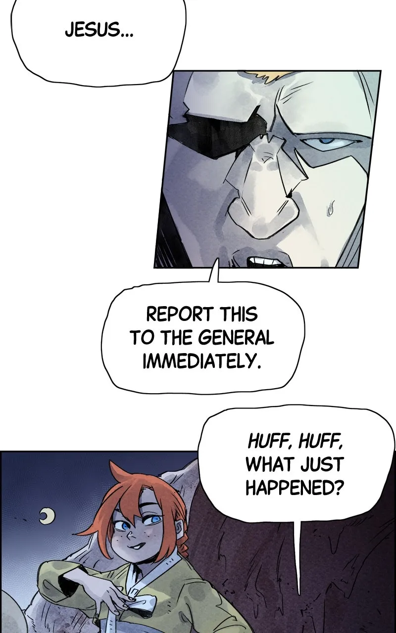 Paper Tiger Chapter 25 page 49 - 