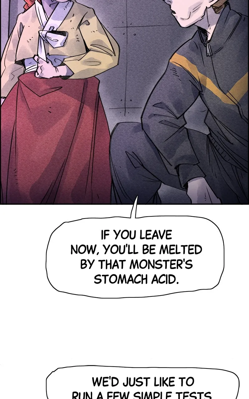 Paper Tiger Chapter 25 page 6 - 