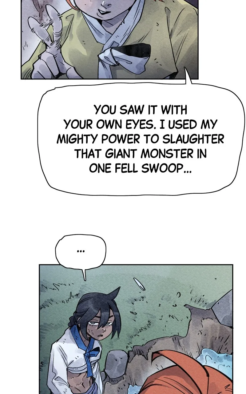 Paper Tiger Chapter 25 page 51 - 