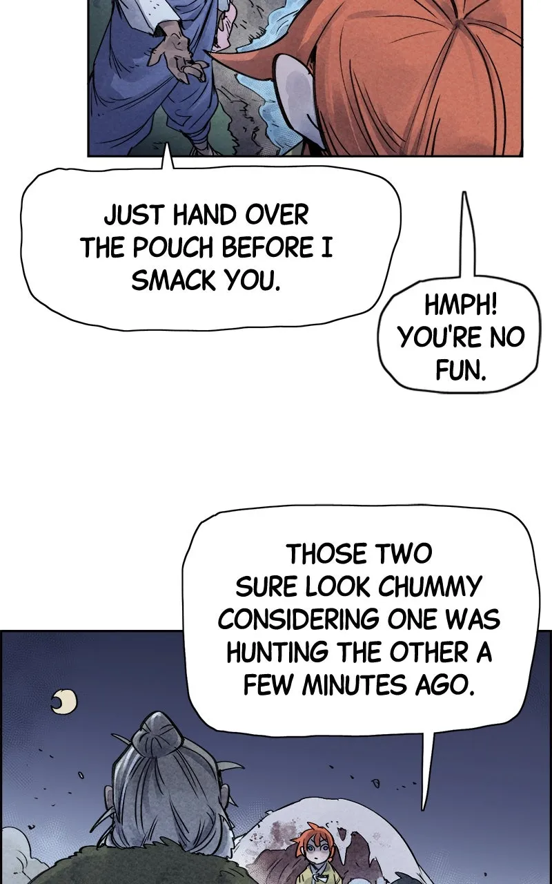 Paper Tiger Chapter 25 page 52 - 