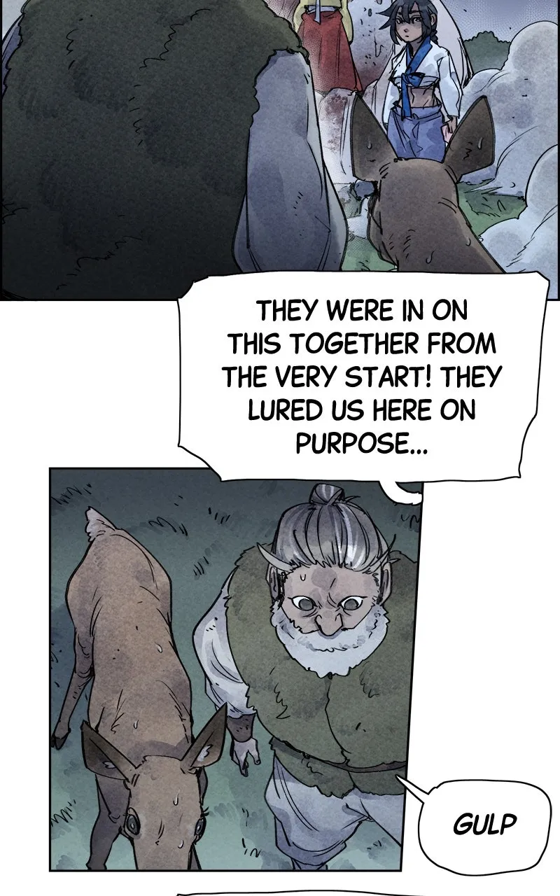 Paper Tiger Chapter 25 page 53 - 
