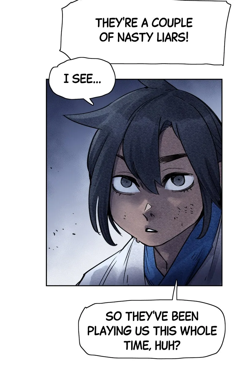 Paper Tiger Chapter 25 page 54 - 