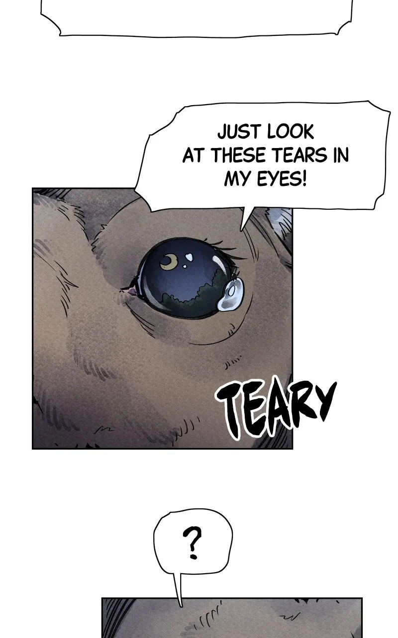 Paper Tiger Chapter 25 page 57 - 