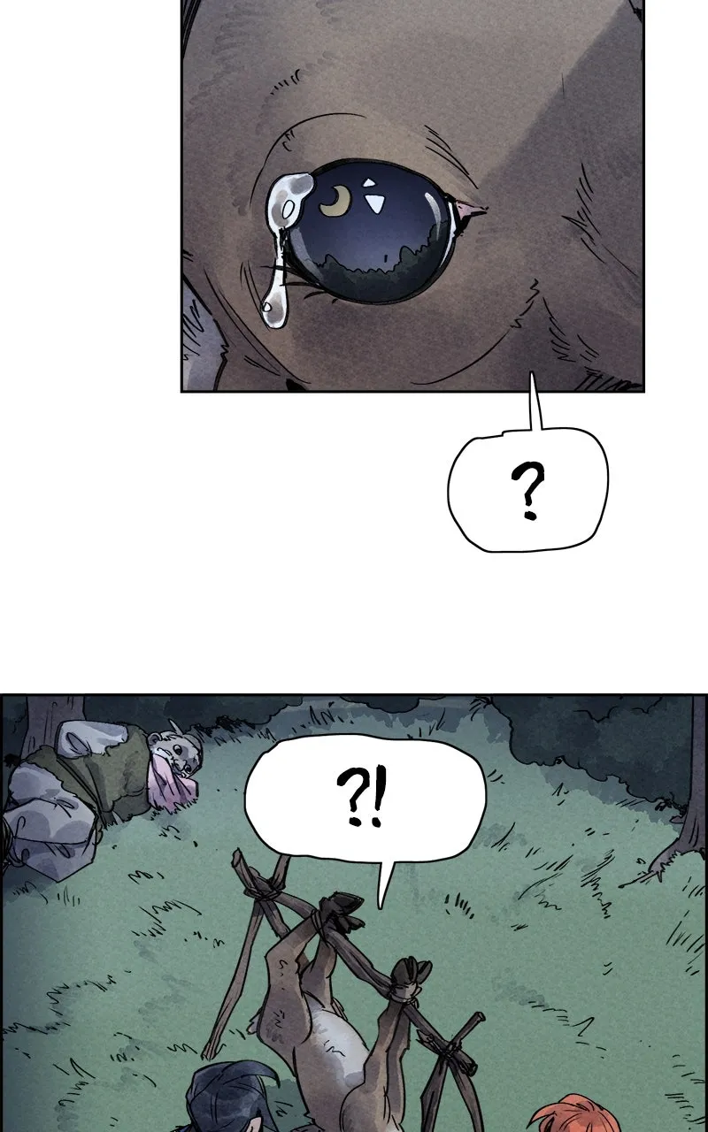 Paper Tiger Chapter 25 page 58 - 