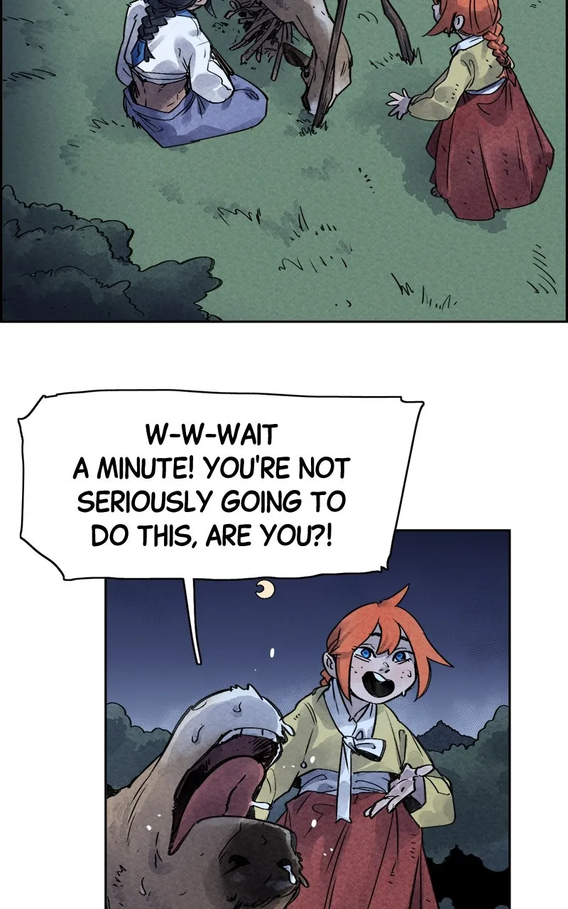 Paper Tiger Chapter 25 page 59 - 