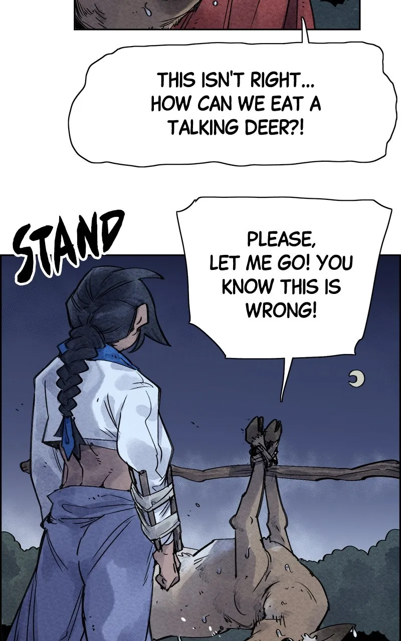 Paper Tiger Chapter 25 page 60 - 