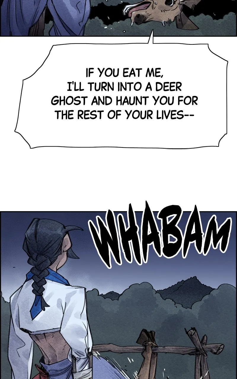 Paper Tiger Chapter 25 page 61 - 