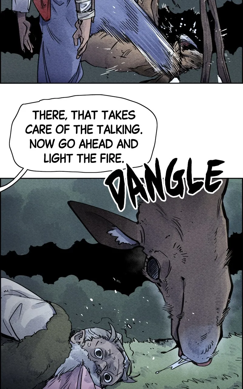 Paper Tiger Chapter 25 page 62 - 
