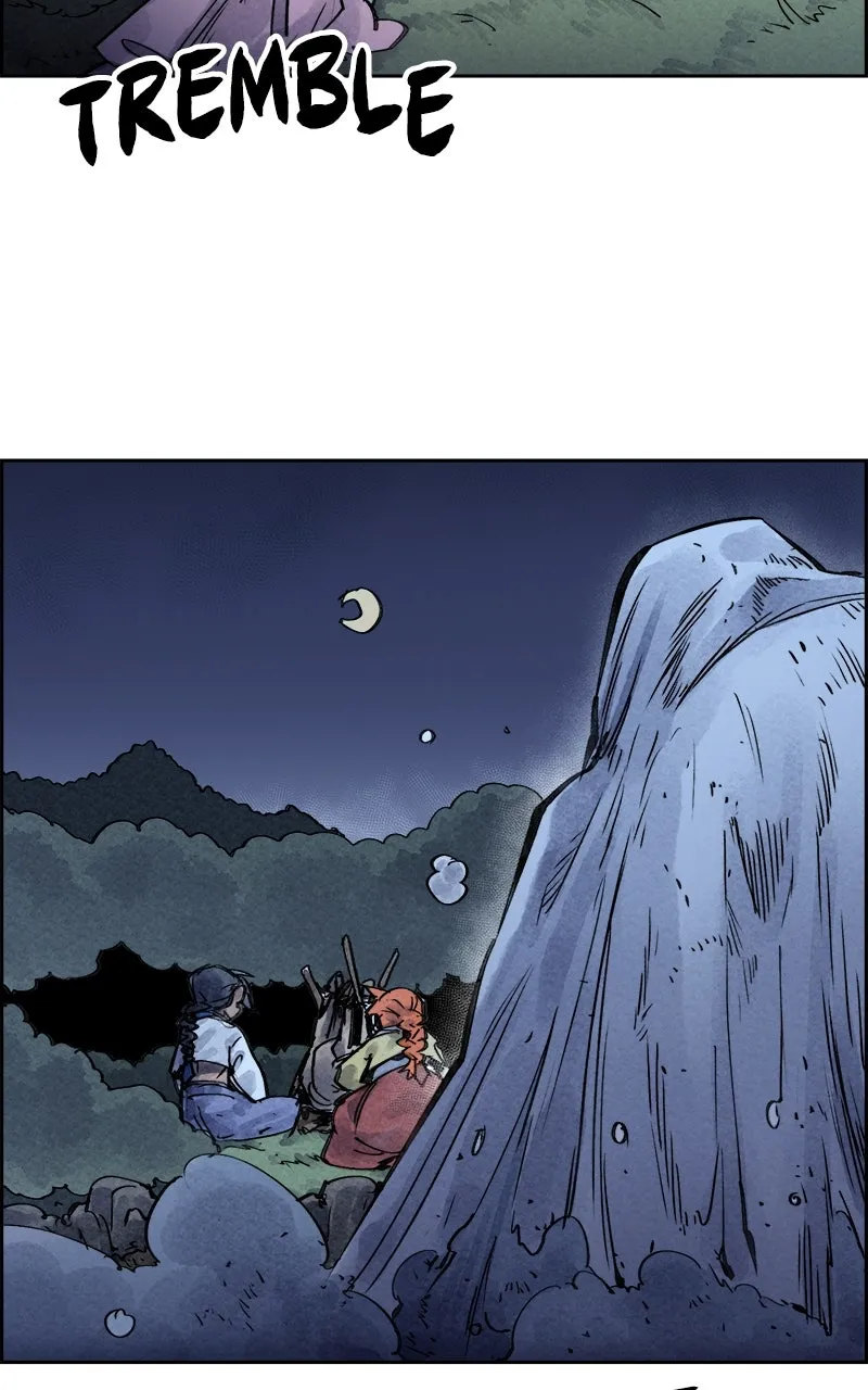 Paper Tiger Chapter 25 page 63 - 