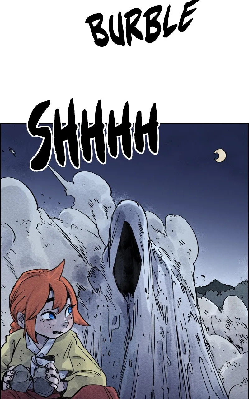 Paper Tiger Chapter 25 page 64 - 