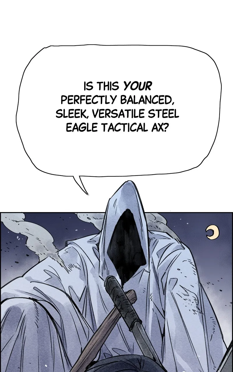 Paper Tiger Chapter 25 page 74 - 