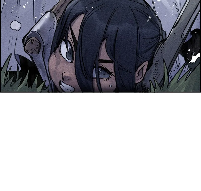 Paper Tiger Chapter 25 page 75 - 