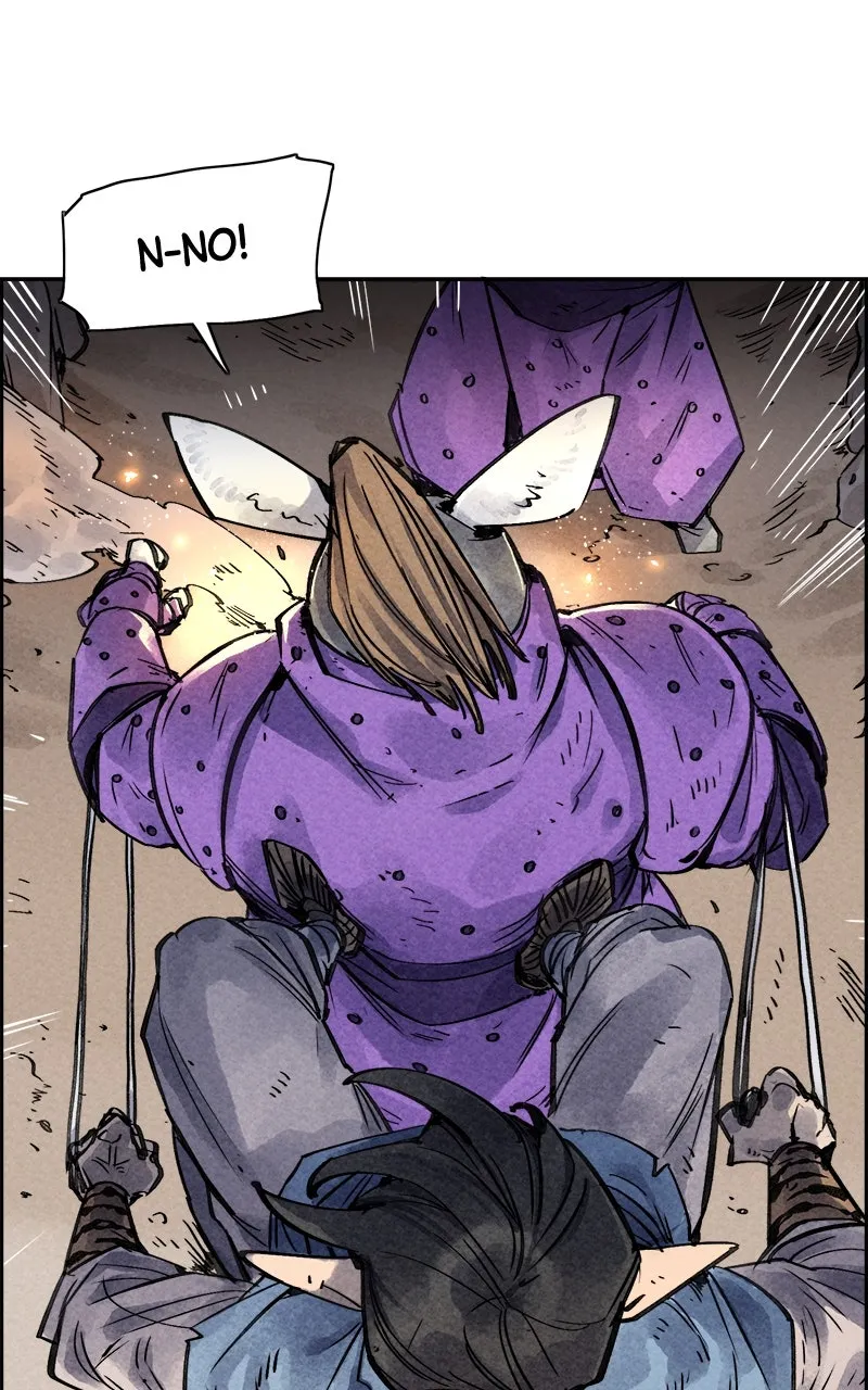 Paper Tiger Chapter 26 page 12 - 