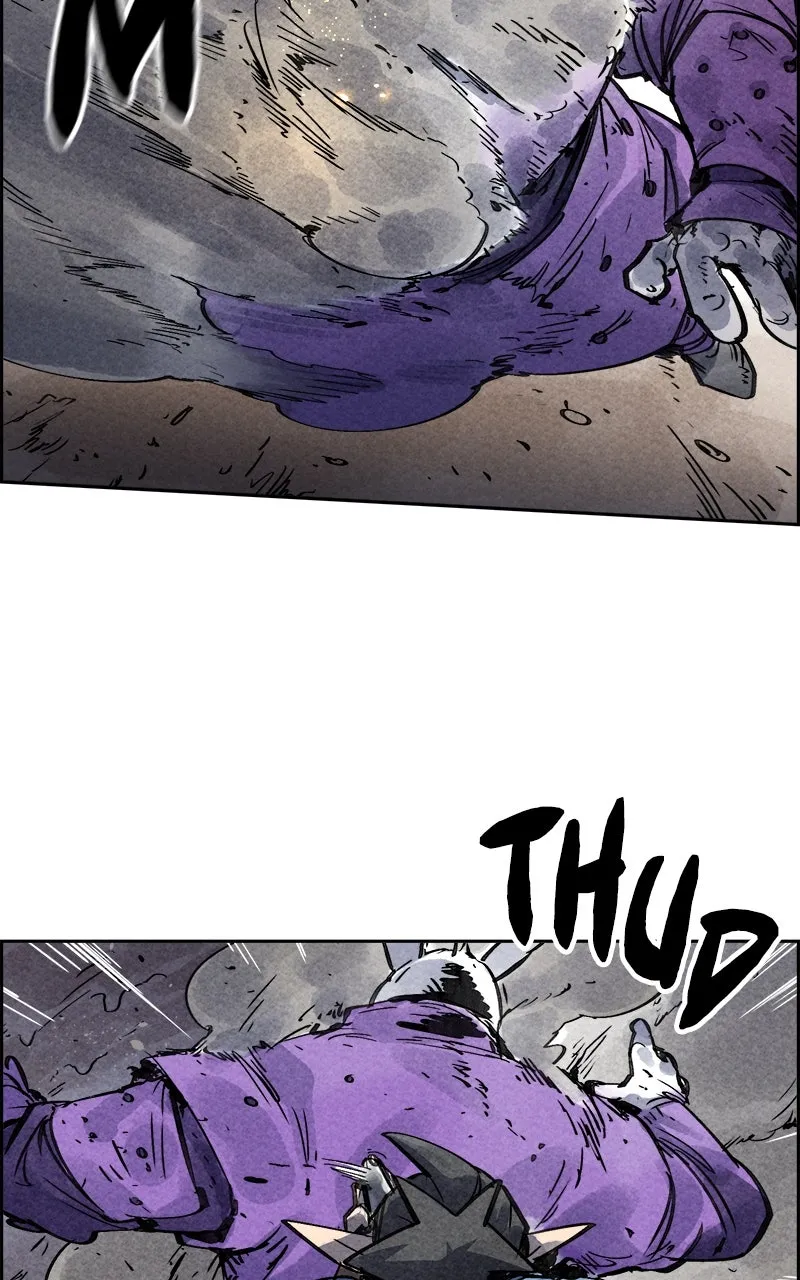 Paper Tiger Chapter 26 page 16 - 