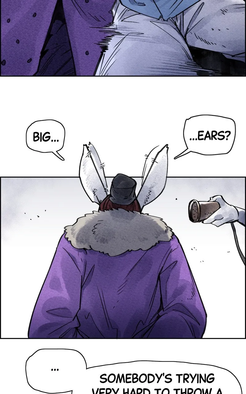 Paper Tiger Chapter 26 page 29 - 