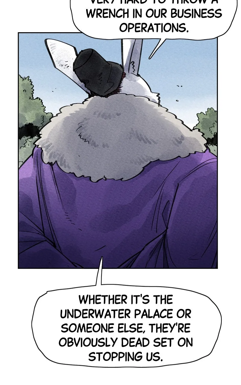 Paper Tiger Chapter 26 page 30 - 