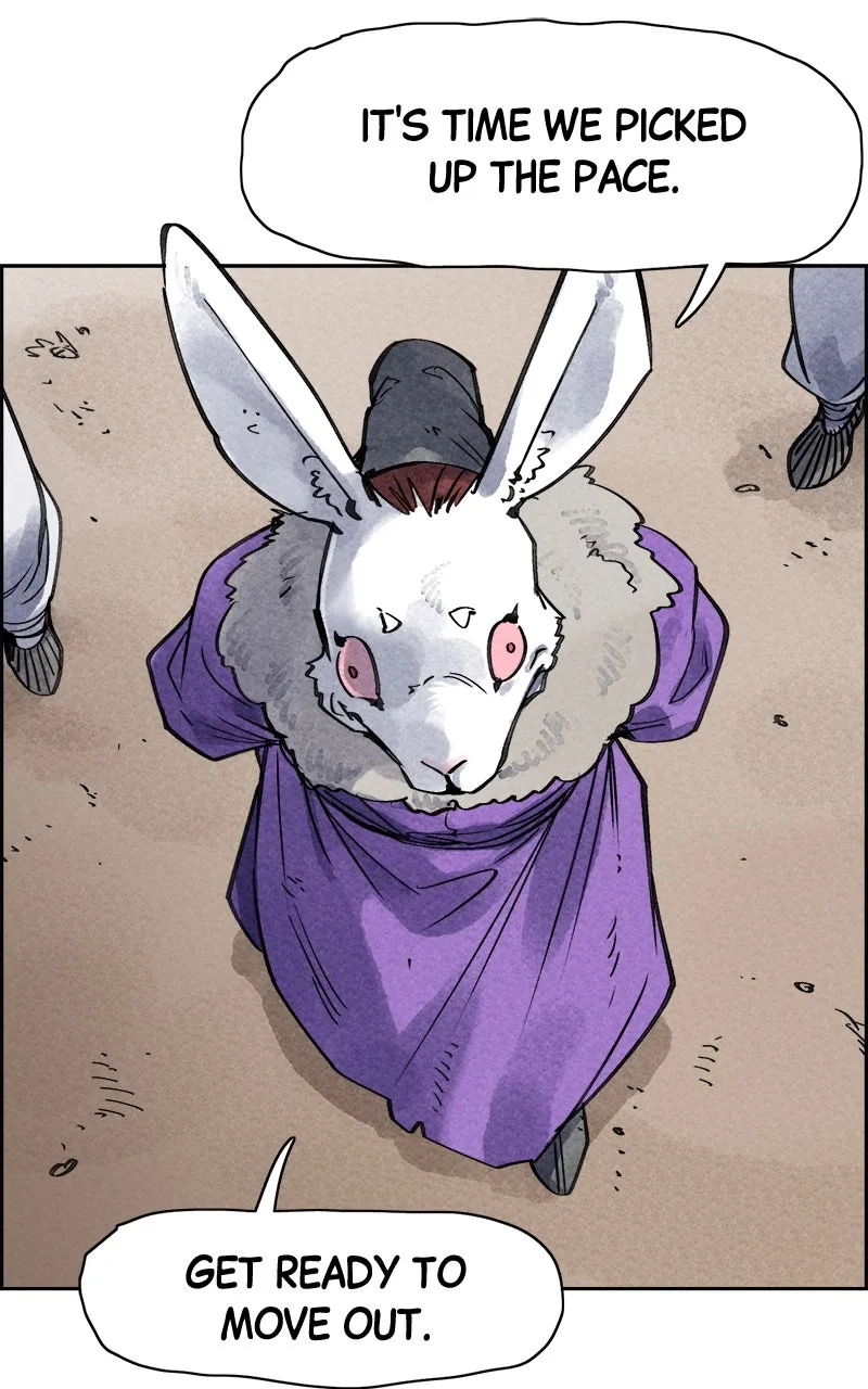 Paper Tiger Chapter 26 page 31 - 