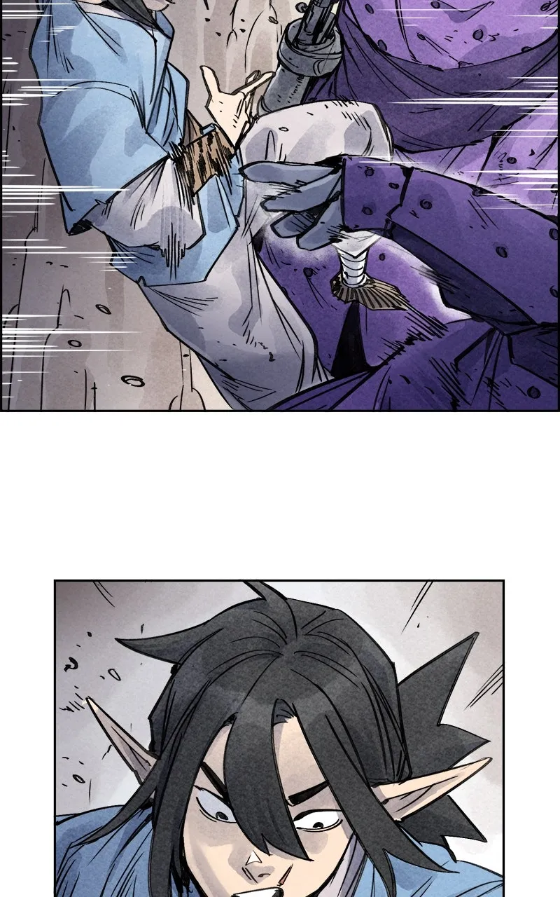 Paper Tiger Chapter 26 page 38 - 