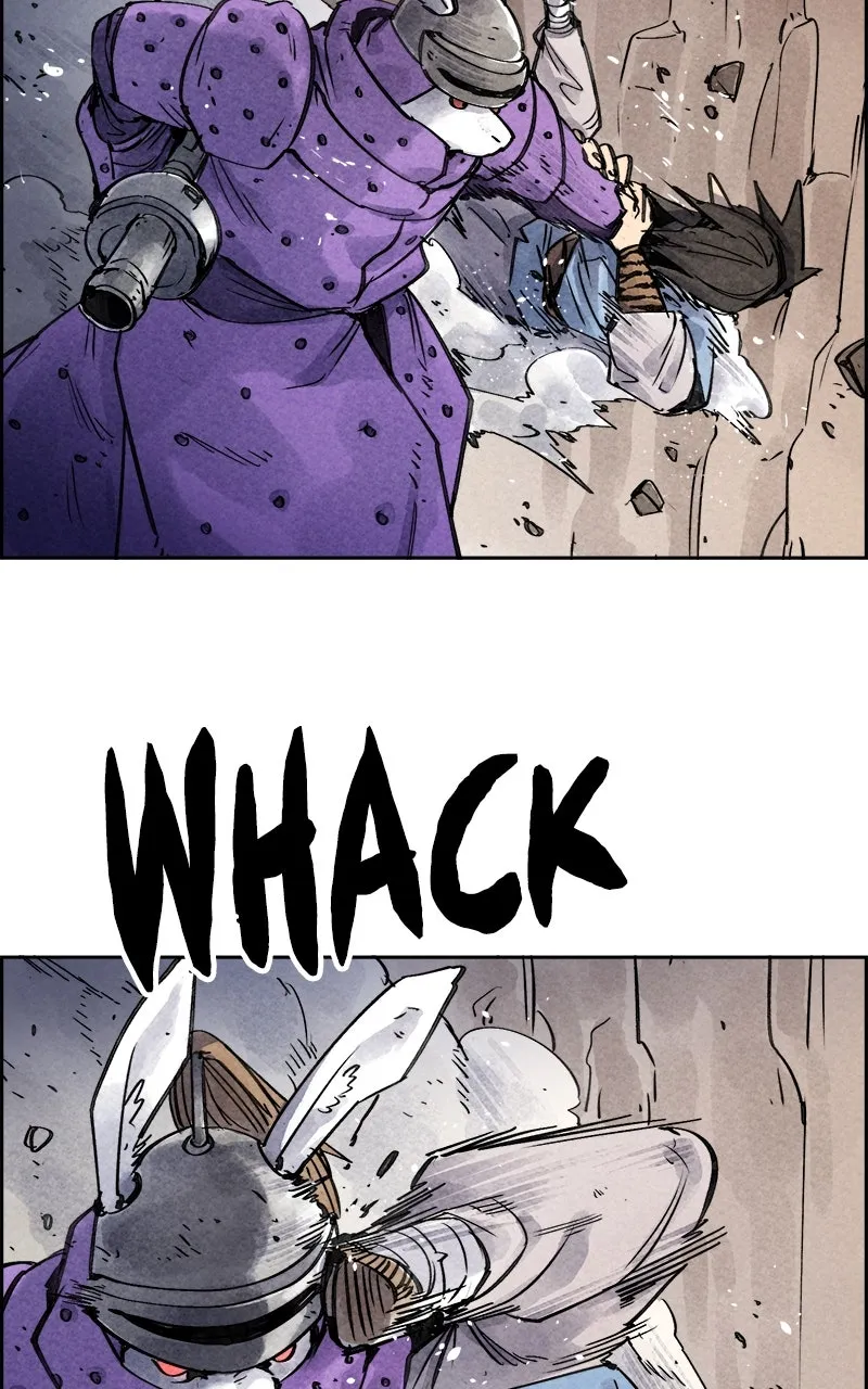 Paper Tiger Chapter 26 page 41 - 