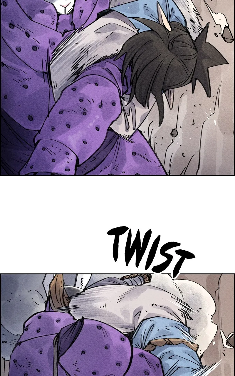 Paper Tiger Chapter 26 page 42 - 