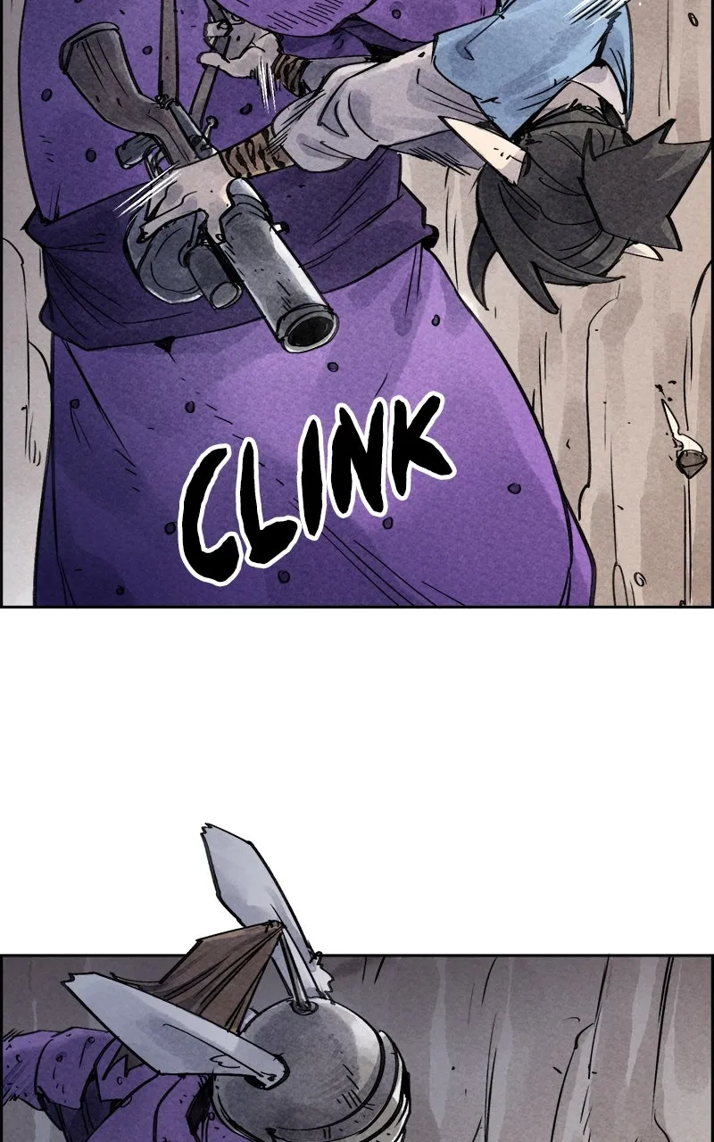 Paper Tiger Chapter 26 page 43 - 