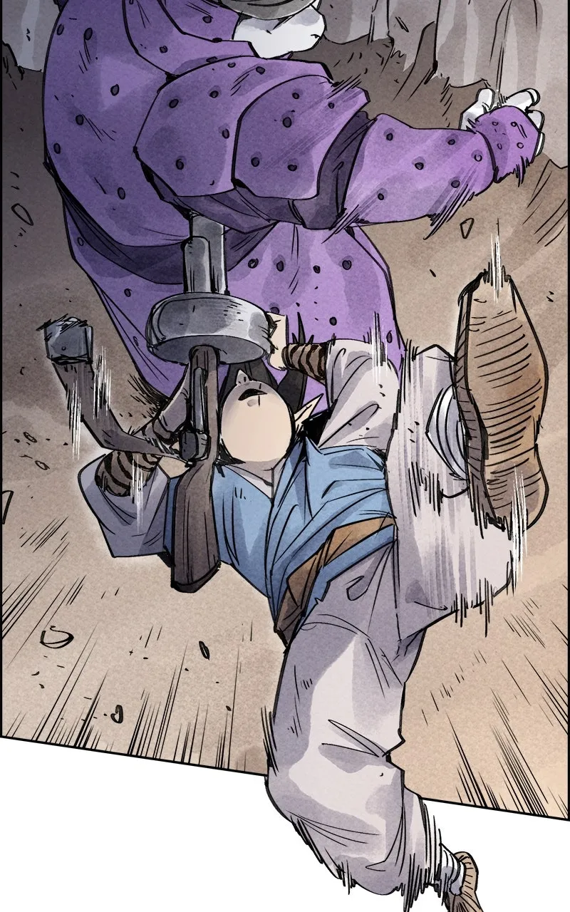 Paper Tiger Chapter 26 page 44 - 