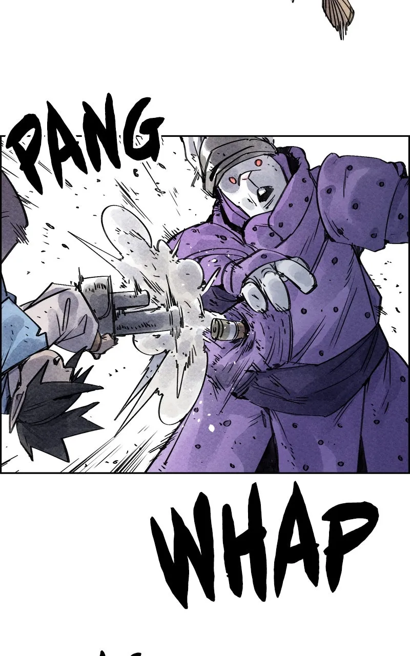 Paper Tiger Chapter 26 page 45 - 