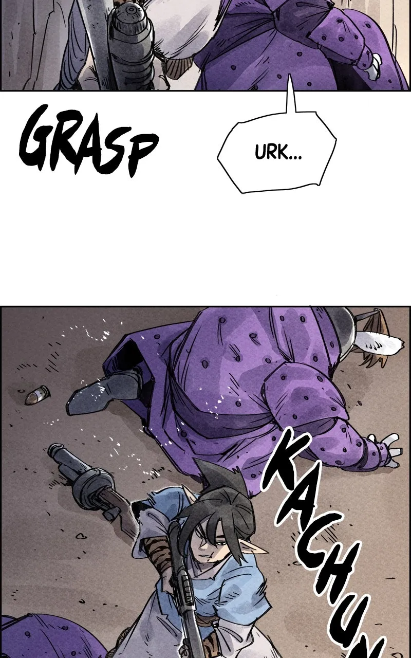 Paper Tiger Chapter 26 page 48 - 