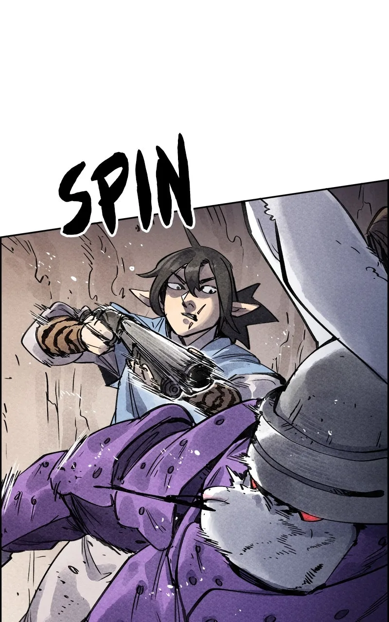 Paper Tiger Chapter 26 page 53 - 