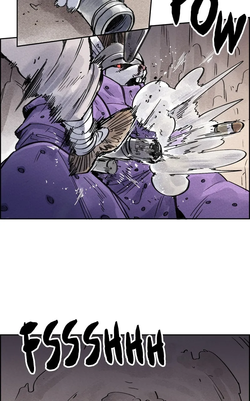 Paper Tiger Chapter 26 page 56 - 