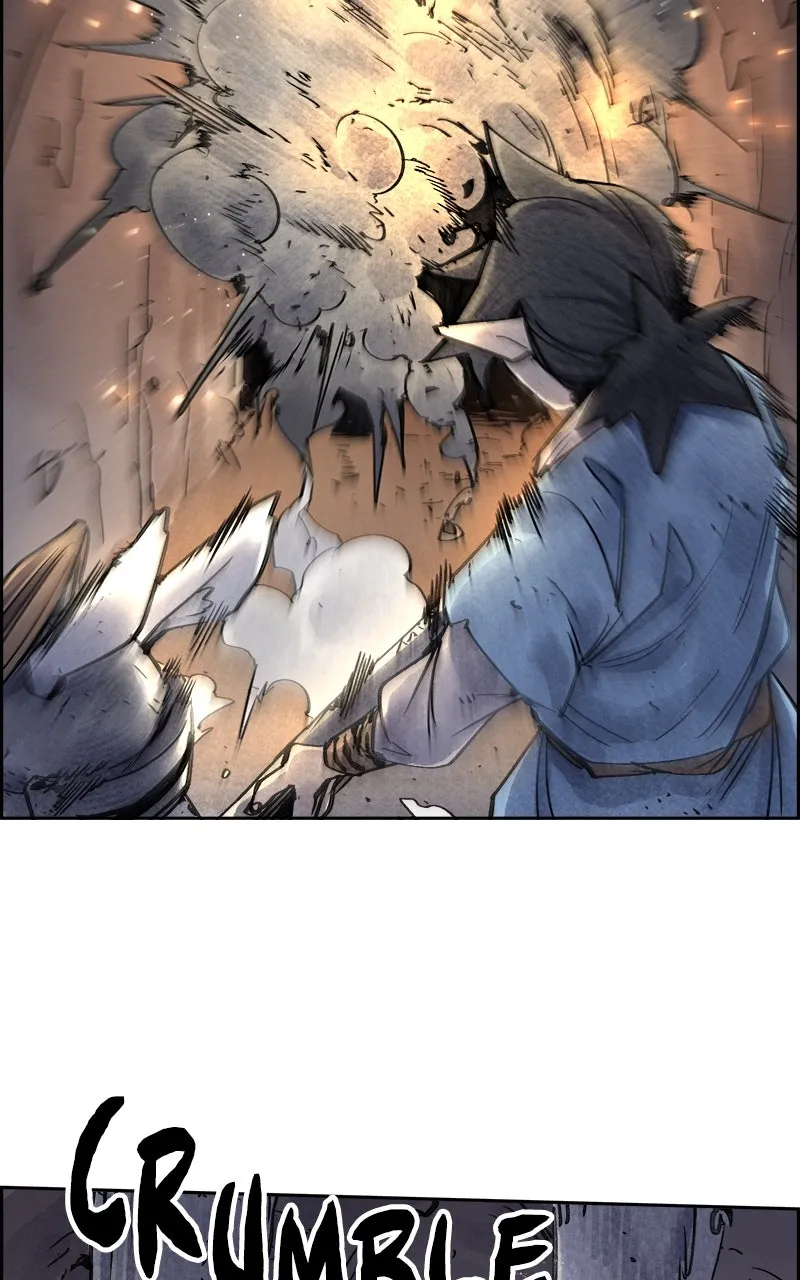 Paper Tiger Chapter 26 page 58 - 